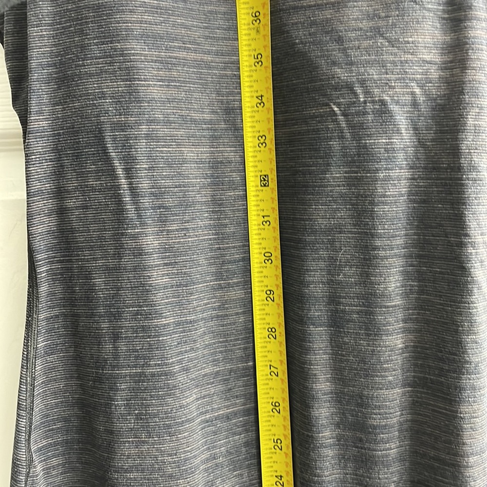 Lululemon dress - Picture 3 of 3